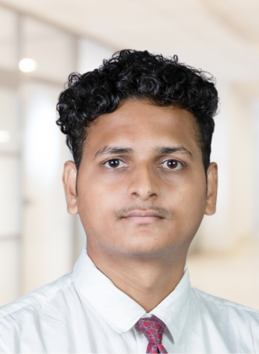 Abhimanyu. B. Panmand 1