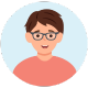 Ashish Deshmukh Review