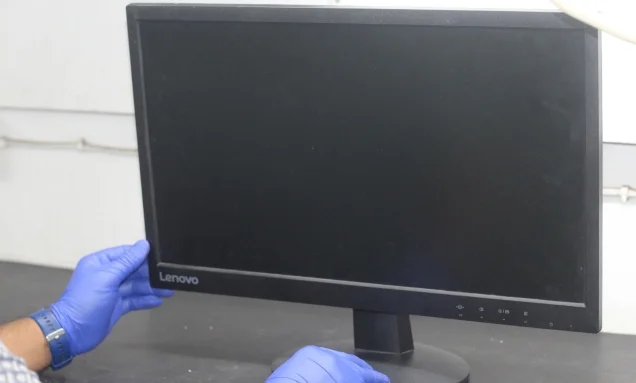 Desktop Repair 01