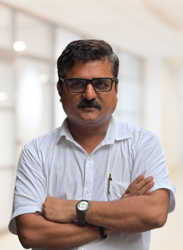 MAHESH MARUTI PANMAND